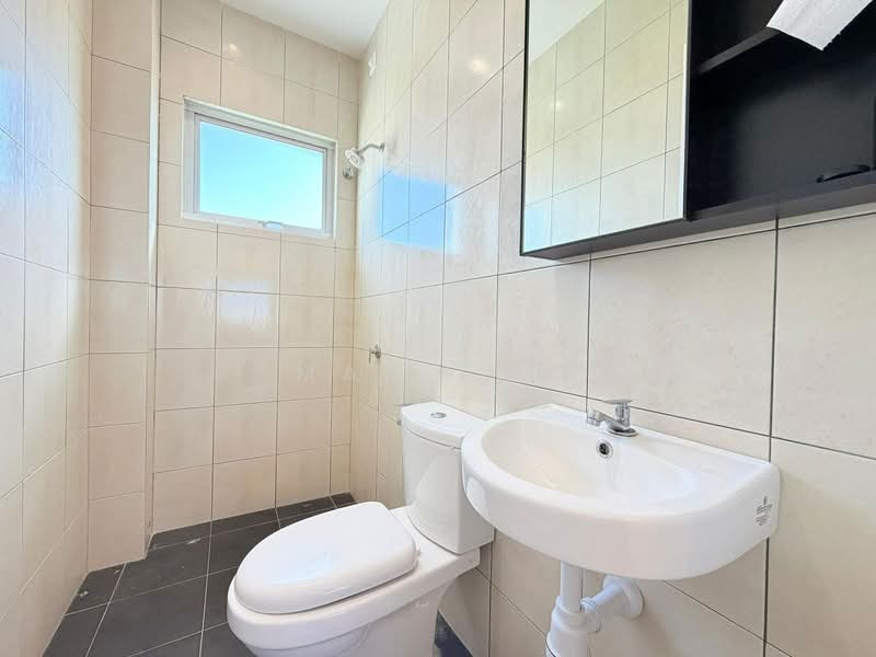 Rumah Banglo untuk Dijual di Taman Sri Lambak (Renggam) - May Tan - PropertyGuru.com.my