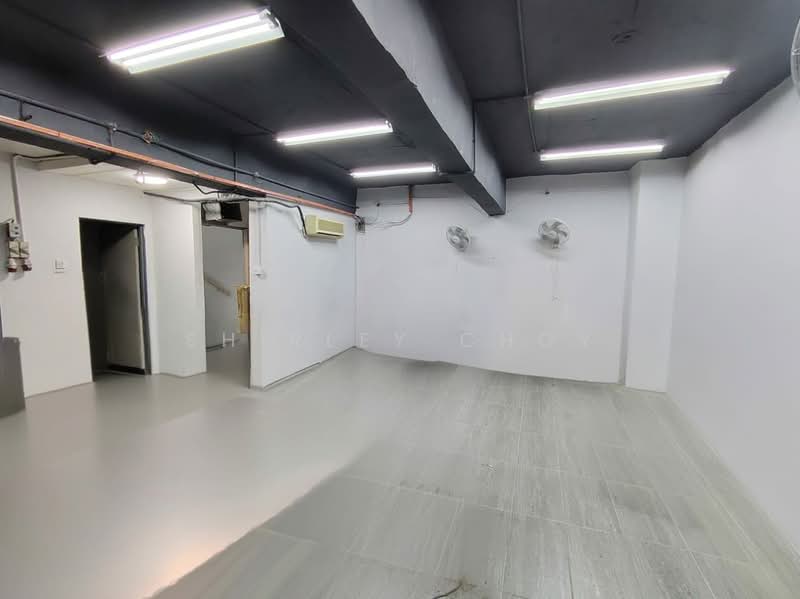 Kilang untuk Dijual di Cheras (Selangor) - Shirley Choy - Interior - PropertyGuru.com.my