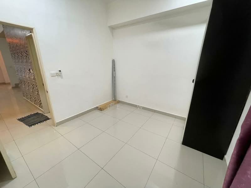 2-storey Terraced House for Sale in Rawang (Selangor) - Jessie Wong - Interior - PropertyGuru.com.my