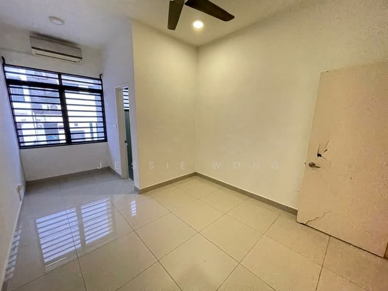 2-storey Terraced House for Sale in Rawang (Selangor) - Jessie Wong - Interior - PropertyGuru.com.my