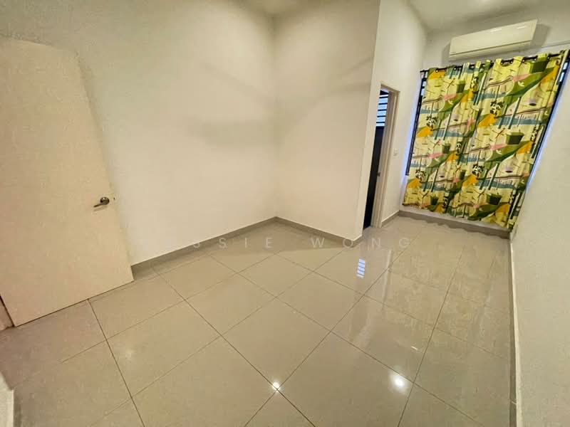 2-storey Terraced House for Sale in Rawang (Selangor) - Jessie Wong - Interior - PropertyGuru.com.my