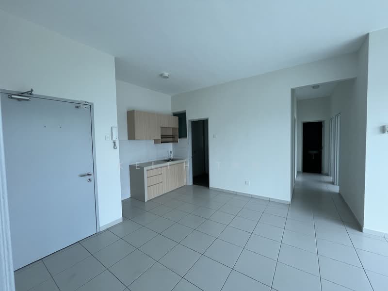 Service Residence for Sale at The Zizz @ Damansara North - Keith Tan - PropertyGuru.com.my