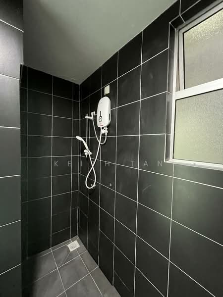 Service Residence for Sale at The Zizz @ Damansara North - Keith Tan - PropertyGuru.com.my