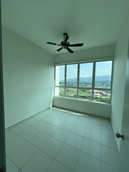 Service Residence for Sale at The Zizz @ Damansara North - Keith Tan - PropertyGuru.com.my