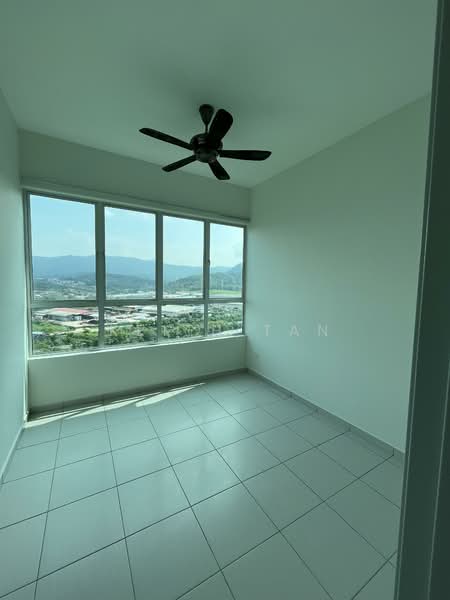 Service Residence for Sale at The Zizz @ Damansara North - Keith Tan - PropertyGuru.com.my