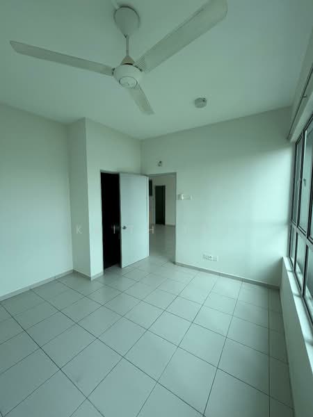 Service Residence for Sale at The Zizz @ Damansara North - Keith Tan - PropertyGuru.com.my