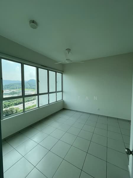 Service Residence for Sale at The Zizz @ Damansara North - Keith Tan - PropertyGuru.com.my