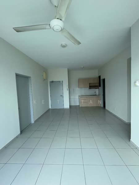 Service Residence for Sale at The Zizz @ Damansara North - Keith Tan - PropertyGuru.com.my
