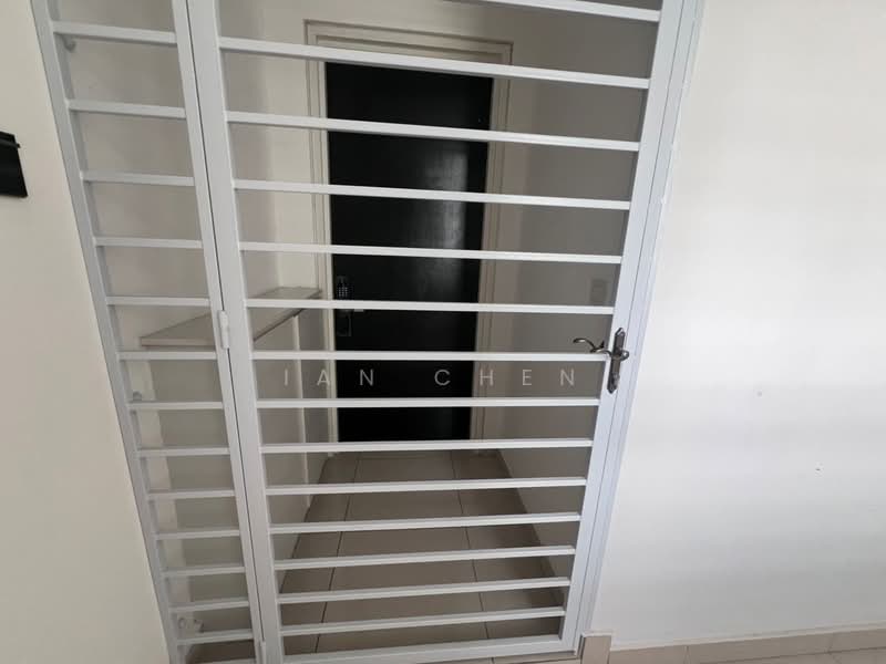Service Residence for Rent at The M @ Medini Macrolink - Ian Chen - PropertyGuru.com.my