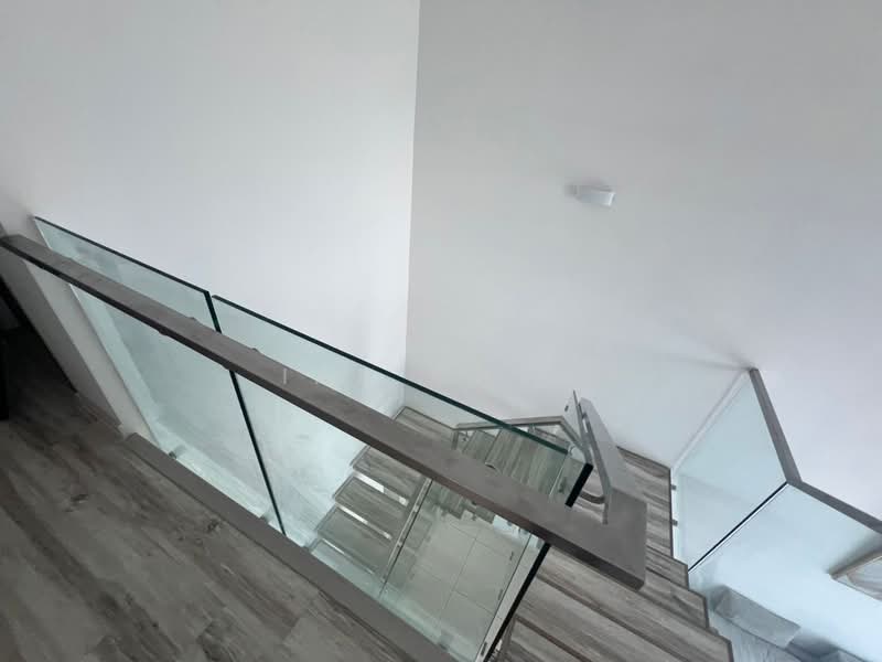 Service Residence for Rent at The M @ Medini Macrolink - Ian Chen - PropertyGuru.com.my