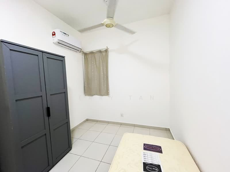 Condominium for Rent at i-Santorini - Jerry Tan - Bedroom - PropertyGuru.com.my