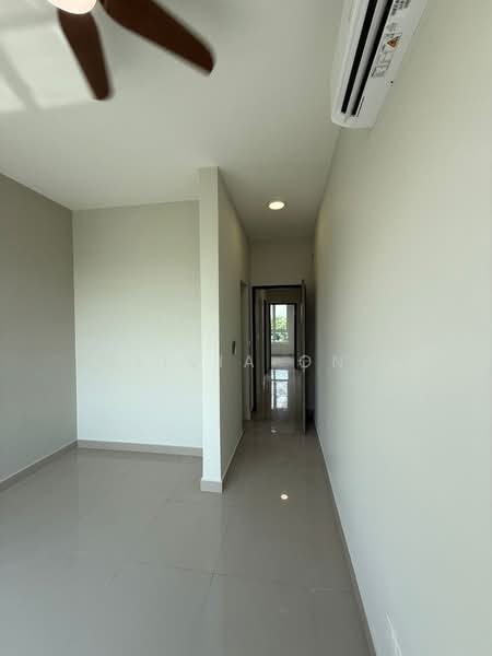 Service Residence for Rent at Vista Tiara (MBW Bay) - Olivia Ong - PropertyGuru.com.my