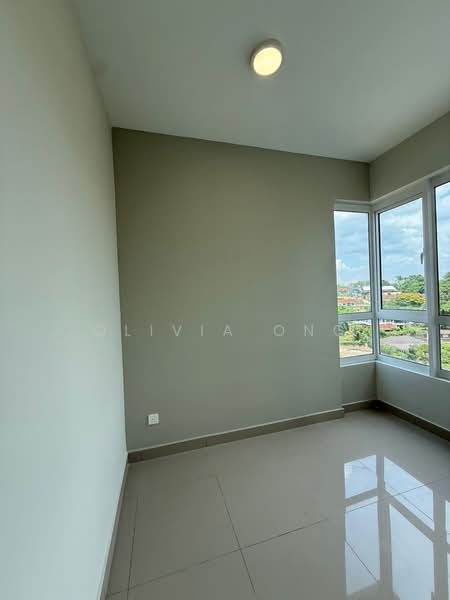Service Residence for Rent at Vista Tiara (MBW Bay) - Olivia Ong - PropertyGuru.com.my