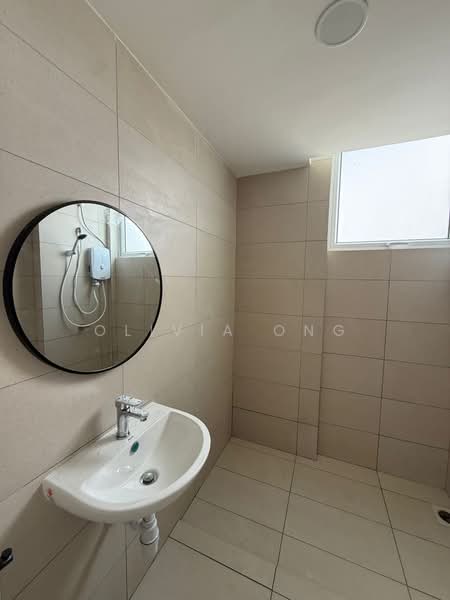 Service Residence for Rent at Vista Tiara (MBW Bay) - Olivia Ong - PropertyGuru.com.my