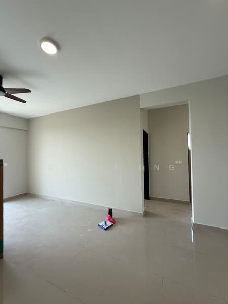 Service Residence for Rent at Vista Tiara (MBW Bay) - Olivia Ong - PropertyGuru.com.my