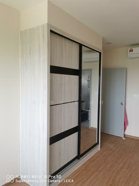 Pangsapuri untuk Dijual di Kemuning Idaman - Wennie Ho - Interior - PropertyGuru.com.my