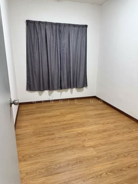 Apartment for Sale at Kemuning Idaman - Wennie Ho - Interior - PropertyGuru.com.my