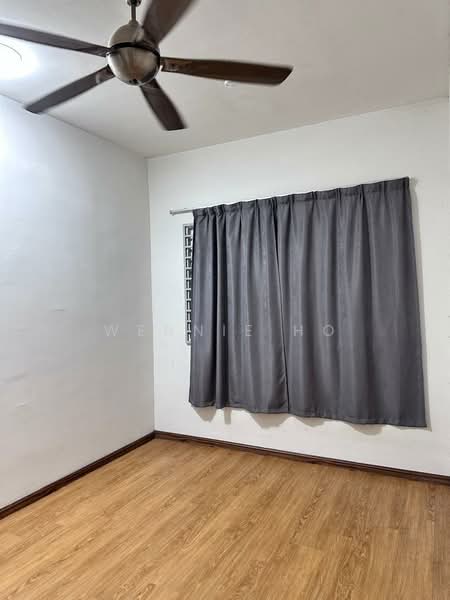 Apartment for Sale at Kemuning Idaman - Wennie Ho - Interior - PropertyGuru.com.my