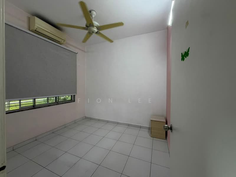 Rumah Teres 1.5 Tingkat untuk Disewa di Johor Bahru (Johor) - Fion Lee - Interior - PropertyGuru.com.my
