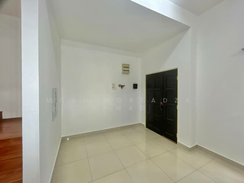 Rumah Teres 2 Tingkat untuk Dijual di Taman Sutera (Kajang) - Mohd Mortadza Ahmad - PropertyGuru.com.my