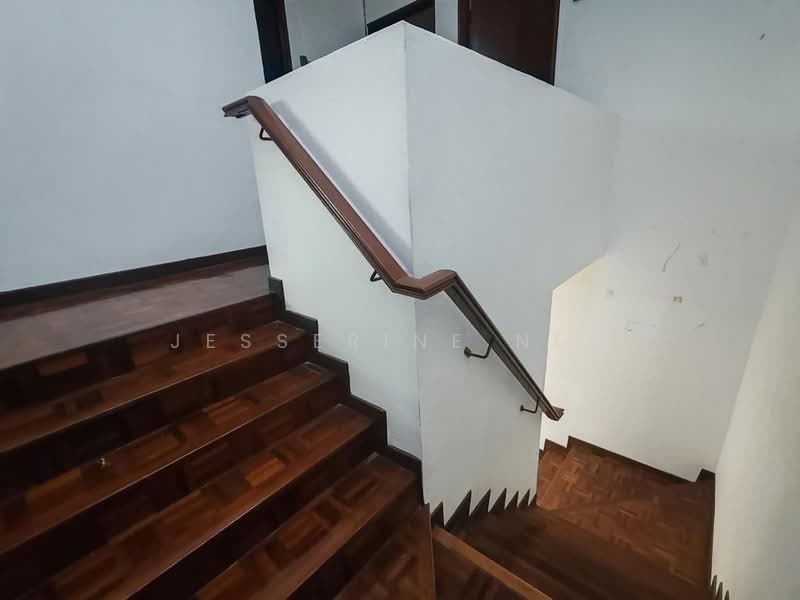 Rumah Teres 2 Tingkat untuk Dijual di Taman Bukit Mewah (Tampoi) - Jesserine Neo - PropertyGuru.com.my