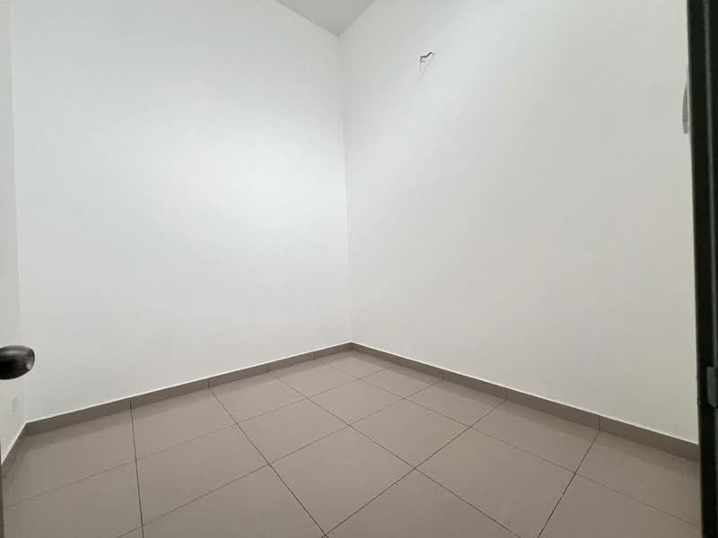 1-storey Terraced House for Sale in Taman Mengkibol (Kluang) - May Tan - PropertyGuru.com.my