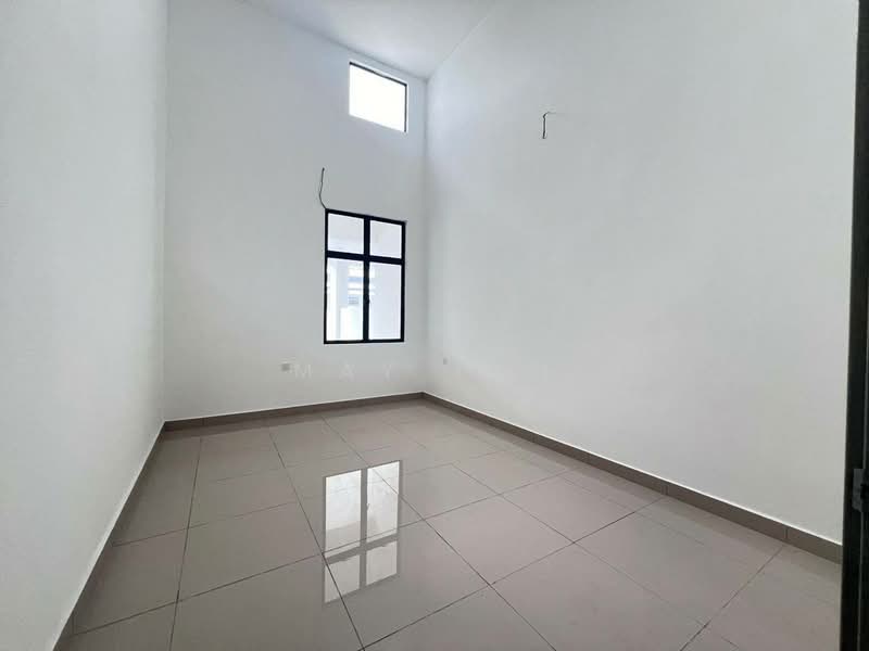 1-storey Terraced House for Sale in Taman Mengkibol (Kluang) - May Tan - PropertyGuru.com.my