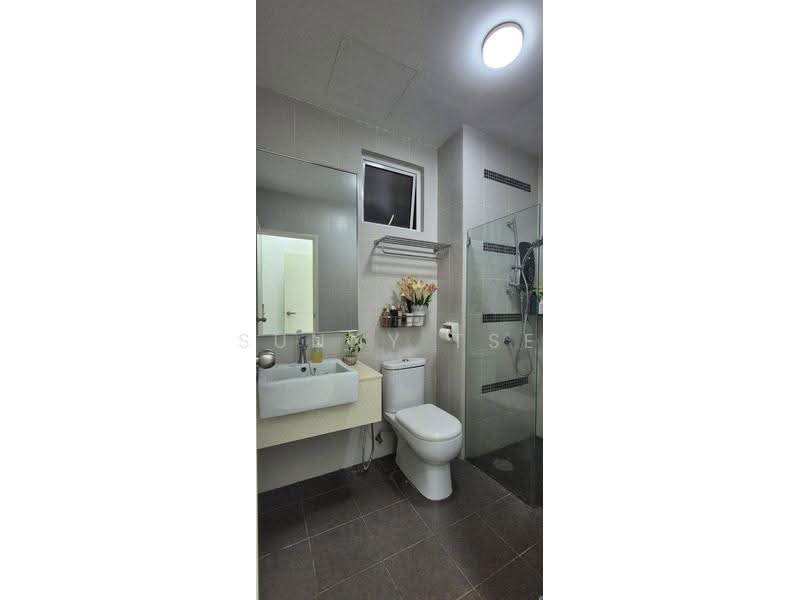 Kondominium untuk Dijual di One Imperial - Sunny Tse - PropertyGuru.com.my