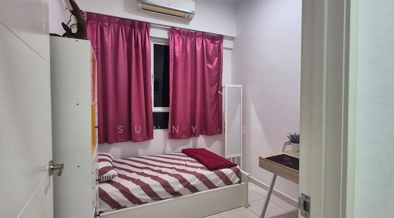 Kondominium untuk Dijual di One Imperial - Sunny Tse - PropertyGuru.com.my
