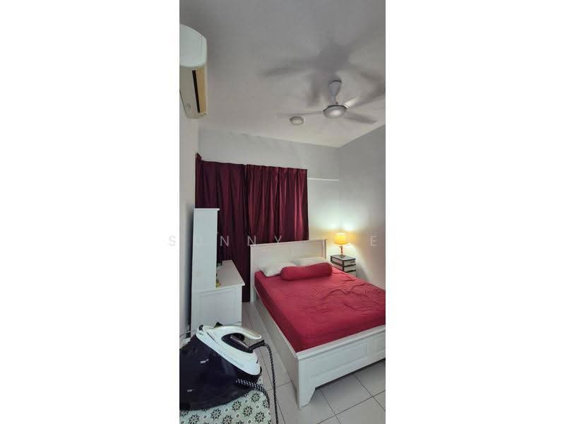 Kondominium untuk Dijual di One Imperial - Sunny Tse - PropertyGuru.com.my