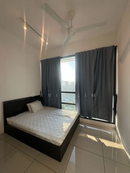 Condominium for Rent at Queens Residences Q2 @ Queens Waterfront - David Lim - PropertyGuru.com.my