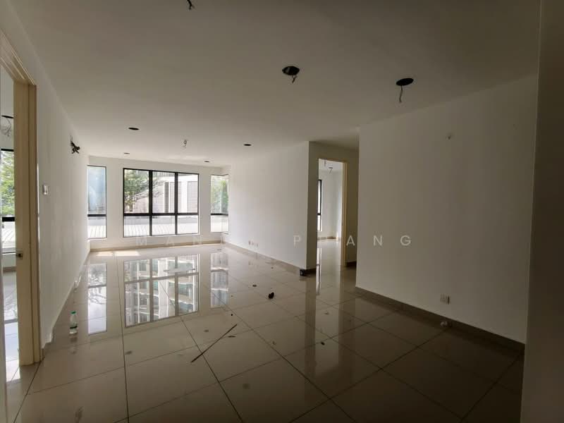 Condominium for Sale at Upper East @ Tiger Lane - Mandy Phang - PropertyGuru.com.my