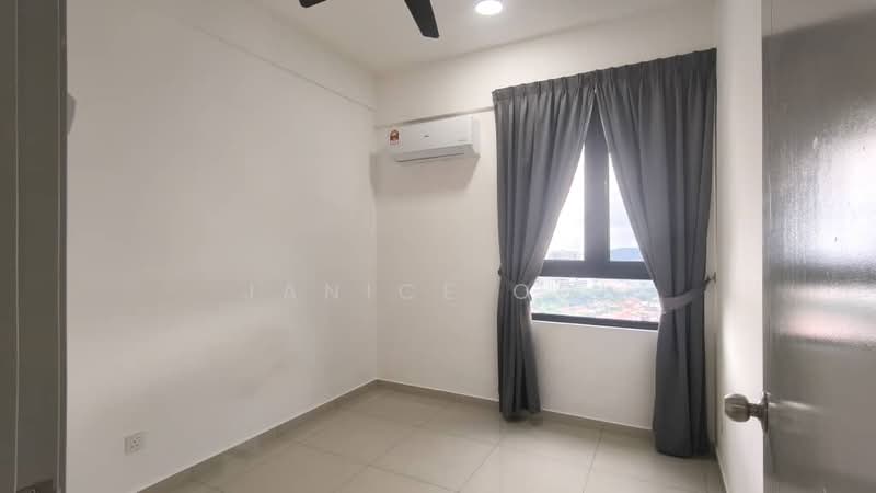 Condominium for Rent at Golden Triangle 2 - Janice Ooi - Interior - PropertyGuru.com.my