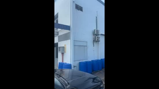 Kilang untuk Disewa di Taman Industri Ringan Juru (Bukit Minyak) - Jessie Lee - PropertyGuru.com.my