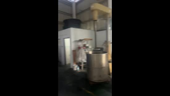 Kilang untuk Disewa di Taman Industri Ringan Juru (Bukit Minyak) - Jessie Lee - PropertyGuru.com.my