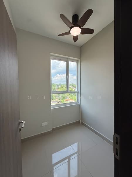 Service Residence for Rent at Greenfield Regency - Olivia Ong - PropertyGuru.com.my