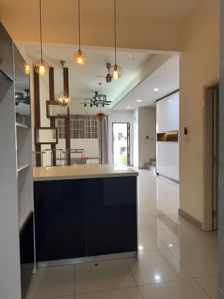 2-storey Terraced House for Sale in Bandar Seri Coalfields (Ijok) - Kelly Ng - PropertyGuru.com.my