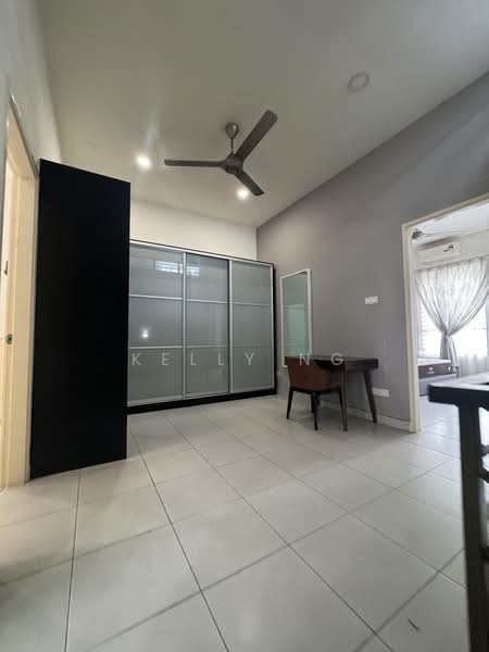2-storey Terraced House for Sale in Bandar Seri Coalfields (Ijok) - Kelly Ng - PropertyGuru.com.my