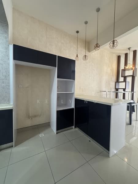 2-storey Terraced House for Sale in Bandar Seri Coalfields (Ijok) - Kelly Ng - PropertyGuru.com.my