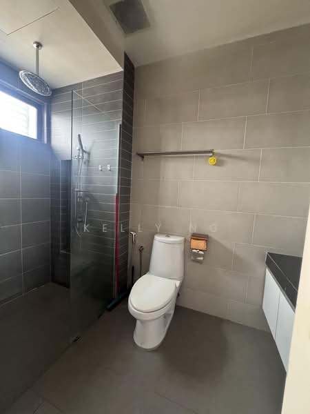 2-storey Terraced House for Sale in Bandar Seri Coalfields (Ijok) - Kelly Ng - PropertyGuru.com.my