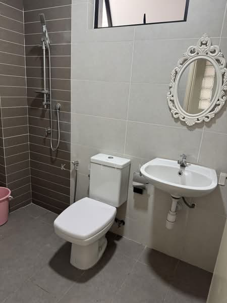 2-storey Terraced House for Sale in Bandar Seri Coalfields (Ijok) - Kelly Ng - PropertyGuru.com.my