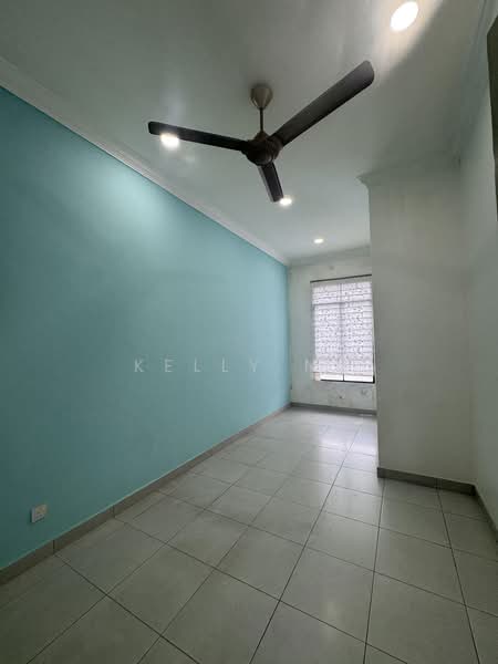 2-storey Terraced House for Sale in Bandar Seri Coalfields (Ijok) - Kelly Ng - PropertyGuru.com.my