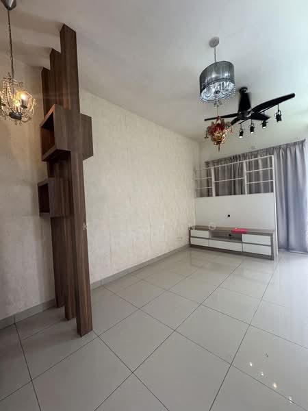 2-storey Terraced House for Sale in Bandar Seri Coalfields (Ijok) - Kelly Ng - PropertyGuru.com.my
