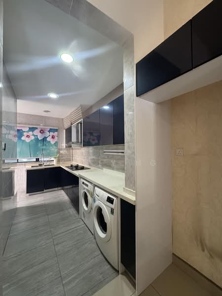 2-storey Terraced House for Sale in Bandar Seri Coalfields (Ijok) - Kelly Ng - PropertyGuru.com.my