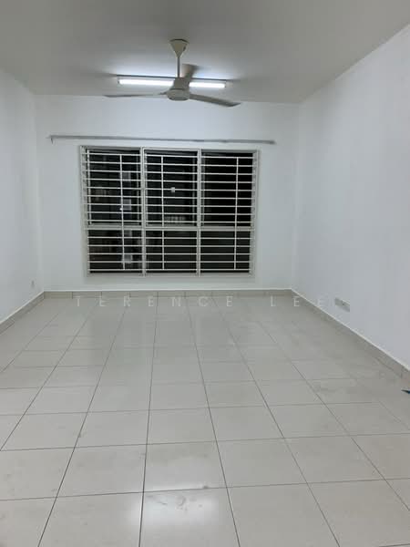 Apartment for Sale at Pangsapuri Seri Mutiara - Terence Lee - Interior - PropertyGuru.com.my