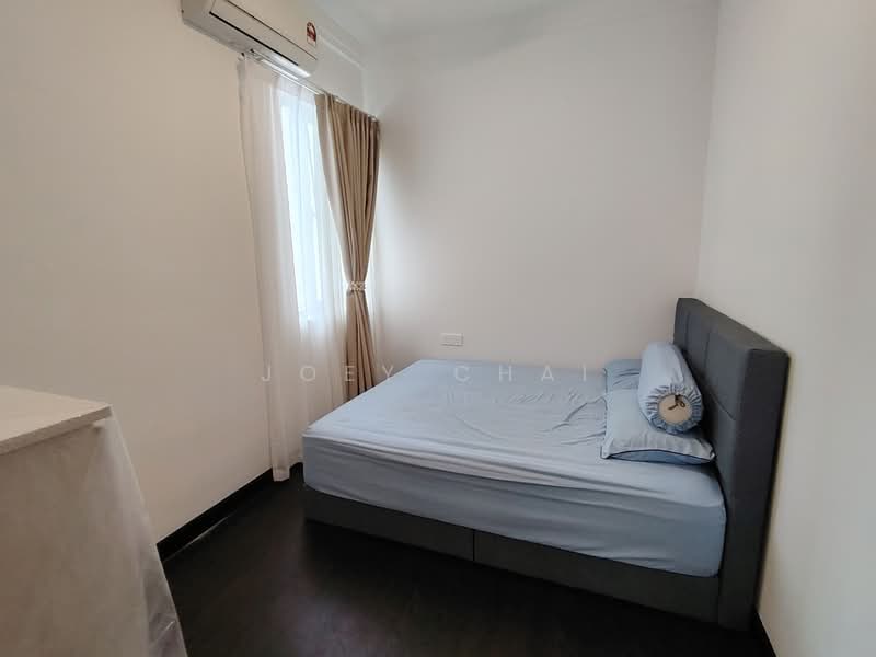 Condominium for Rent at R&F Princess Cove Phase 2-Seine Region - Joey Chai - PropertyGuru.com.my