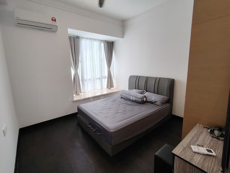 Condominium for Rent at R&F Princess Cove Phase 2-Seine Region - Joey Chai - PropertyGuru.com.my