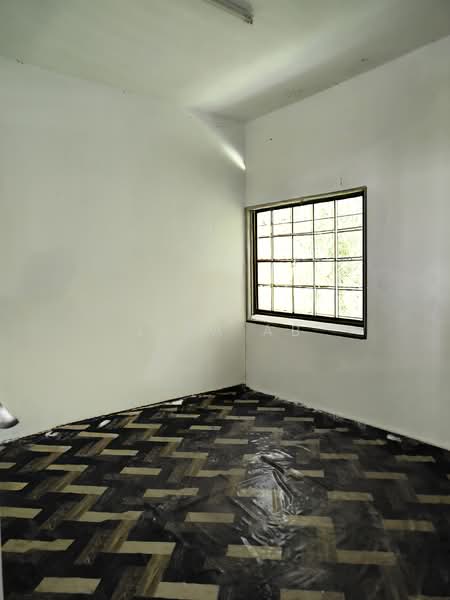 Rumah Flat untuk Disewa di Taman Kem - Liza AB - Interior - PropertyGuru.com.my