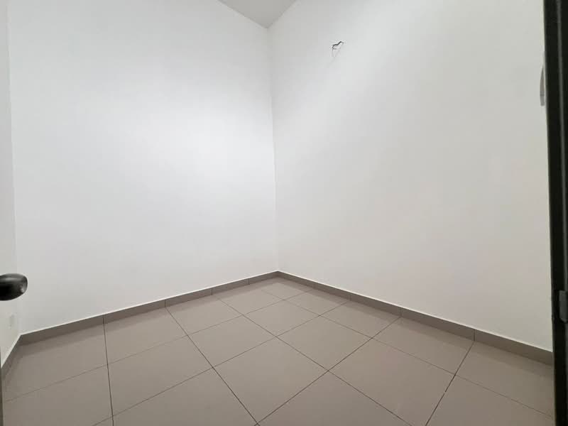 1-storey Terraced House for Sale in Taman Mengkibol (Kluang) - May Tan - PropertyGuru.com.my