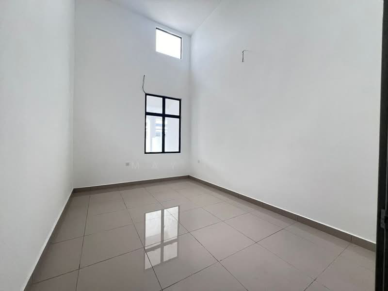 1-storey Terraced House for Sale in Taman Mengkibol (Kluang) - May Tan - PropertyGuru.com.my